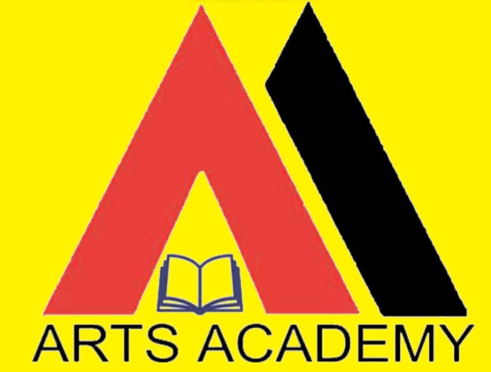 ARTS